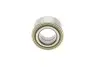 Підшипник маточини (передньої) Hyundai Santa Fe 00-/Tucson 04-10/Kia Sportage 04- (45x84.030x41) PFI PW45840341/39CS (фото 3)