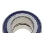 Подшипник ступицы MB Atego (60x108x75) PFI PW601080075CSHD (фото 2)
