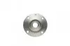 Ступінь (передня) Citroen Berlingo/C5/Peugeot 206/307/309/406 88-14 PFI PWF5015 (фото 2)