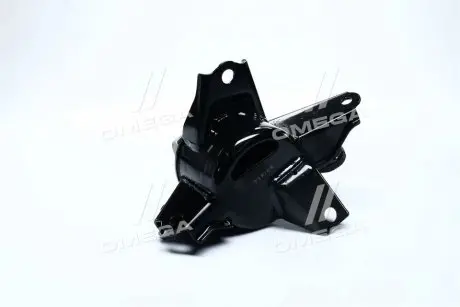Опора двигателя лев. Hyundai I30 07-10/Elantra/Kia Ceed 07-09 21830-2H000/2H010 (выр-во PHG корея ОЭ) PH 1011AARAC1