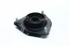 Опора амортизатора перед. Hyundai Elantra 54610-2D000/17100/29000/2D100/2F000 (выр-во PHG корея ОЭ) PH 1011AASAA0 (фото 1)