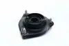 Опора амортизатора перед. Hyundai Elantra 54610-2D000/17100/29000/2D100/2F000 (выр-во PHG корея ОЭ) PH 1011AASAA0 (фото 2)