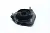 Опора амортизатора перед. Hyundai Elantra 54610-2D000/17100/29000/2D100/2F000 (выр-во PHG корея ОЭ) PH 1011AASAA0 (фото 4)