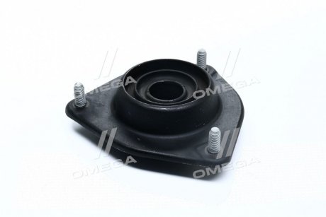 Опора амортизатора перед. Hyundai Elantra 54610-2D000/17100/29000/2D100/2F000 (PHG корея ОЕ) PH 1011AASAA0