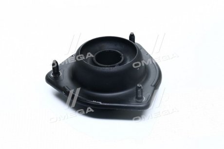 Опора амортизатора Hyundai Accent 95-/Getz 99-54610-22000 (выр-во PHG корея ОЭ) PH 1011AAVAA0