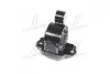Опора двигуна перед. Hyundai Elantra 06-11 21910-2H250 (PHG корея ОЕ) PH 1011ABXAD4 (фото 2)