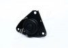 Опора двигуна прав.Hyundai I30 07-08/Elantra/Kia Ceed 06-0821810-2H000/2Q000 (PHG корея ОЕ) PH 1011ACAAB0 (фото 4)