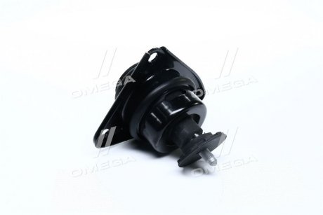 Опора двигателя прав.Hyundai I30 07-08/Elantra/Kia Ceed 06-0821810-2H000/2Q000 PH 1011ACAAB0