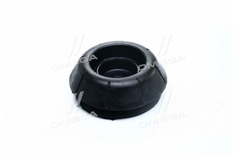 Опора амортизатора Chevrolet Lacetti 04-96549921 (выр-во PHG корея ОЭ) PH 1011BAFAA0