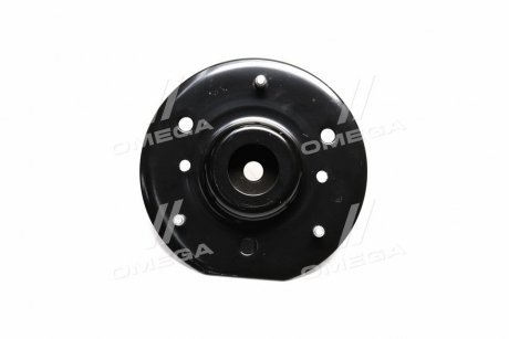 Опора амортизатора Chevrolet Captiva/Opel Antara 96863981 (выр-во PHG) PH 1011BBJAA0