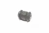 Сайлентблок задн.попереч. рычага Hyundai Matrix 01-10 55227-2D000 (выр-во PHG корея ОЭ) PH 1311AAFAH0 (фото 1)