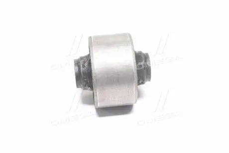 Сайлентблок Hyundai Accent 54555-25000 (выр-во PHG корея ОЭ) PH 1311AAHAH3