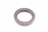Сальник коленвала перед. 35*48*8 FKM Hyundai/Kia 21421-22001 (выр-во PHG корея ОЭ) PH 1411AAHAD1 (фото 3)