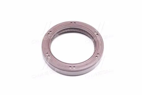 Сальник коленвала перед. 35*48*8 FKM Hyundai/Kia 21421-22001 (выр-во PHG корея ОЭ) PH 1411AAHAD1