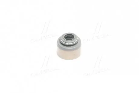 Сальник клапана 6*11*6/10 FKM Hyundai D4BB 22224-23500 (выр-во PHG корея ОЭ) PH 1411AAIAI0