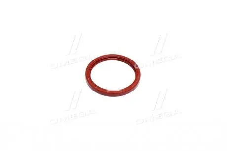 Сальник колінвала задн. 80*96*9 VMQ Hyundai Sonata 21443-32000 (PHG корея ОЕ) PH 1411AALAE0