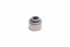 Сальник клапана 6,6*12*7,5/11,6 FKM EF SONATA 22224-38000 (выр-во PHG корея ОЭ) PH 1411AAOAI2 (фото 3)