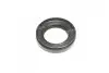 Сальник дифференциала 35*56*7,5/11,5 ACM Hyundai Elantra 43119-28001 (выр-во PHG корея ОЭ) PH 1411AARAG0 (фото 2)