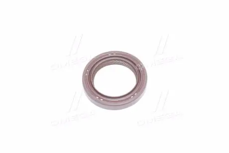 Сальник коленвала перед. 26*37,5*6 FKM Hyundai Elantra 21421-2B020 (выр-во PHG корея ОЭ) PH 1411AARAJ0