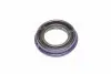 Сальник дифференциала 35*56*9/12,6 ACM Hyundai Elantra 43119-28003 (выр-во PHG корея ОЭ) PH 1411AASAG0 (фото 1)