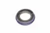 Сальник дифференциала 35*56*9/12,6 ACM Hyundai Elantra 43119-28003 (выр-во PHG корея ОЭ) PH 1411AASAG0 (фото 2)