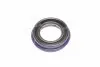 Сальник дифференциала 35*56*9/12,6 ACM Hyundai Elantra 43119-28003 (выр-во PHG корея ОЭ) PH 1411AASAG0 (фото 3)