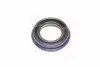 Сальник дифференциала 35*56*9/12,6 ACM Hyundai Elantra 43119-28003 (выр-во PHG корея ОЭ) PH 1411AASAG0 (фото 4)