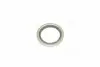 Сальник 39*54*6 NBR Hyundai/KIA 52713-24000 (PHG корея ОЕ) PH 1411AAWAB1 (фото 1)