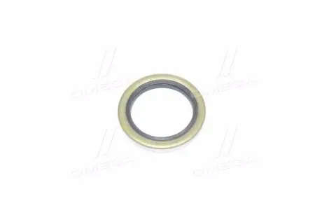 Сальник 39*54*6 NBR Hyundai/KIA 52713-24000 (выр-во PHG корея ОЭ) PH 1411AAWAB1