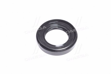 Сальник дифференциала 35*56*10/13,5 NBR Hyundai/KIA 43119-21010 (выр-во PHG корея ОЭ) PH 1411AAWAF1