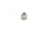 Сальник клапана 6,6*12*7,5/12 FKM ELANTRA 22224-33000 (выр-во PHG корея ОЭ) PH 1411AAXAI1 (фото 1)
