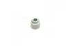 Сальник клапана 6,6*12*7,5/12 FKM ELANTRA 22224-33000 (выр-во PHG корея ОЭ) PH 1411AAXAI1 (фото 2)