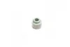 Сальник клапана 6,6*12*7,5/12 FKM ELANTRA 22224-33000 (выр-во PHG корея ОЭ) PH 1411AAXAI1 (фото 3)