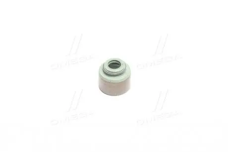 Сальник клапана 6,6*12*7,5/12 FKM ELANTRA 22224-33000 (выр-во PHG корея ОЭ) PH 1411AAXAI1