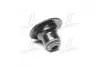 Сальник клапана 6*8,8*11,56/16,2 FKM Hyundai Santa FE 22224-27900 (выр-во PHG корея ОЭ) PH 1411ABHAI0 (фото 1)