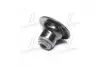 Сальник клапана 6*8,8*11,56/16,2 FKM Hyundai Santa FE 22224-27900 (выр-во PHG корея ОЭ) PH 1411ABHAI0 (фото 2)