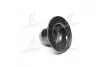 Сальник клапана 6*8,8*11,56/16,2 FKM Hyundai Santa FE 22224-27900 (выр-во PHG корея ОЭ) PH 1411ABHAI0 (фото 3)