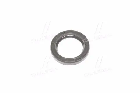 Сальник роздатки Hyundai Santa Fe, Tucson 2.0, 2.4 (06-) (47351-39010) PH 1411ABHBD1