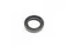 Уплотняющее кольцо клапан. крышки Hyundai Santa FE 22443-27001 (выр-во PHG корея ОЭ) PH 1411ABHBH0 (фото 2)