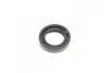 Уплотняющее кольцо клапан. крышки Hyundai Santa FE 22443-27001 (выр-во PHG корея ОЭ) PH 1411ABHBH0 (фото 3)