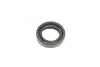 Уплотняющее кольцо клапан. крышки Hyundai Santa FE 22443-27001 (выр-во PHG корея ОЭ) PH 1411ABHBH0 (фото 4)