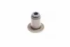 Сальник клапана 6*10*13,5/20,7 FKM Hyundai Tucson 22224-2F001 (выр-во PHG корея ОЭ) PH 1411ABJAI0 (фото 1)