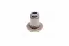 Сальник клапана 6*10*13,5/20,7 FKM Hyundai Tucson 22224-2F001 (выр-во PHG корея ОЭ) PH 1411ABJAI0 (фото 2)