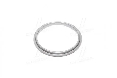Сальник 100*120*9,5 SCP1 HYUNDAI HD35/65/72/75/78 98-21129-45001 (PHG корея ОЕ) PH 1411ABOAE1