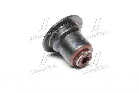 Сальник клапана 5,5*11*15/19,7 FKM YF SONATA 22224-2G000 (PHG корея ОЕ) PH 1411ACCAI0