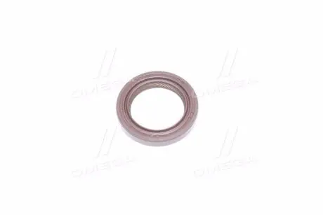 Сальник 26*37,5*6 FKM Hyundai Elantra 21421-2B030 (выр-во PHG корея ОЭ) PH 1411ACDAD0
