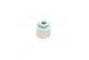 Сальник клапана 5,5*10*7,5/12 FKM Hyundai Elantra 22224-2B011 (выр-во PHG корея ОЭ) PH 1411ACDAI0 (фото 2)