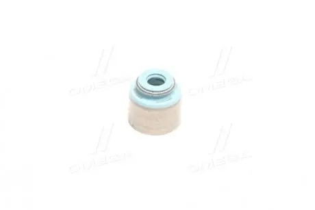Сальник клапана 5,5 * 10 * 7,5 / 12 FKM Hyundai Elantra 22224-2B011 (PHG корея ОЕ) PH 1411ACDAI0