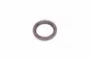 Сальник колін. перед. 42х56х7 DAEWOO LANOS/Ford/CHERY AMULET 1,6 P94580413 (PHG Корея ОЕ) PH 1411BADAN0 (фото 2)