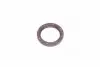 Сальник колін. перед. 42х56х7 DAEWOO LANOS/Ford/CHERY AMULET 1,6 P94580413 (PHG Корея ОЕ) PH 1411BADAN0 (фото 4)